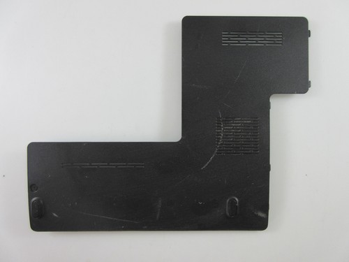 Tappo hard disk - ram, toshiba
