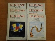 ART L2481 N 6 RIVISTE LE