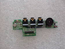 Scheda AUDIO Falcon 3M 48.49S03.0SA ACER TRAVELMATE 220