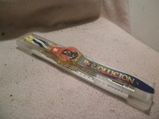 SWATCH GJ115 "TO CHE"