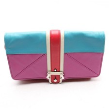 Borsa a tracolla Paula
