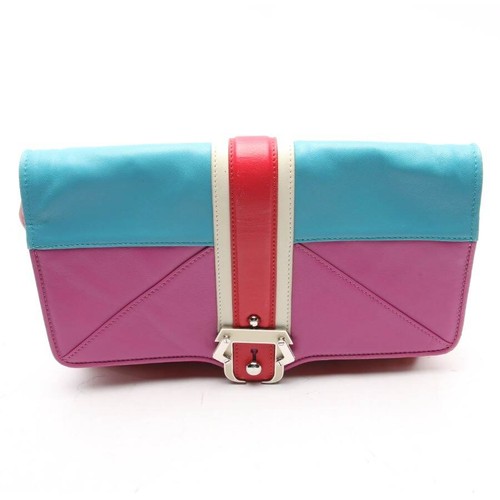Borsa tracolla paula - borsa,