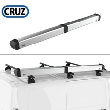 CRUZ Pipe Carrier / scatola di
