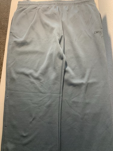 Pantaloni pista uomo - pantaloni,