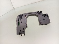 Sensore angolo sterzo Audi A4