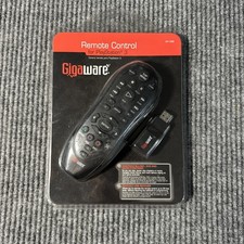 Telecomando IR (Infrarossi)