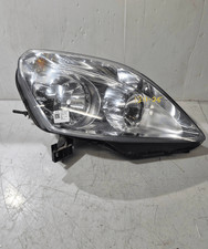 DX. PROIETTORE OPEL ZAFIRA A05 1.9 8V CDTI Mnv 2005 33678f