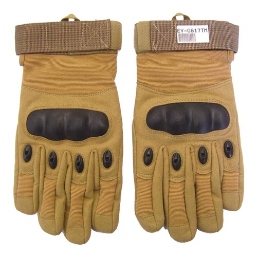 Softair outdoor guanti colore - outdoor,