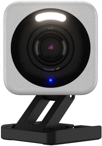 Cam - , v4