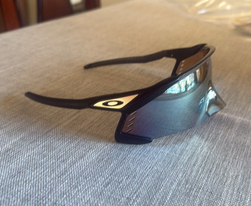 Occhiali sole oakley kato - da,