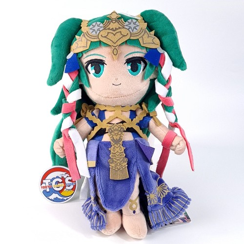 Fire emblem all star - emblem,