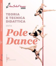 Libro - Di Chello Elisa -