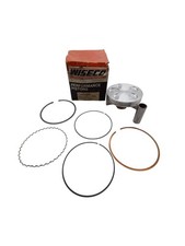 Kit pistone Wiseco Yamaha Yz 426F/ Wr 426F Dal 1998-2002 – Alesaggio 94,00 mm