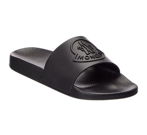 Moncler sandali uomo - , basile