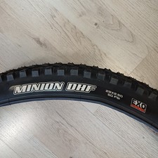 COPERTONE MAXXIS MINION DHF 29