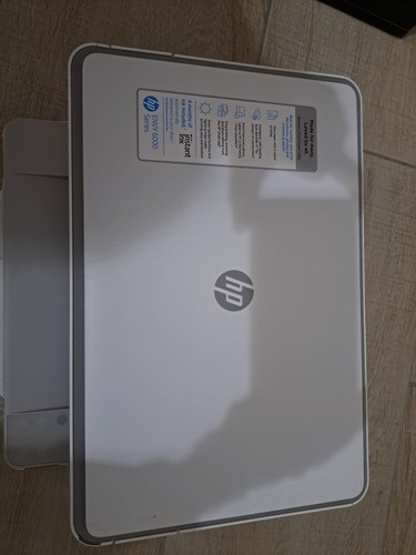 Envy 6032 stampante - envy,