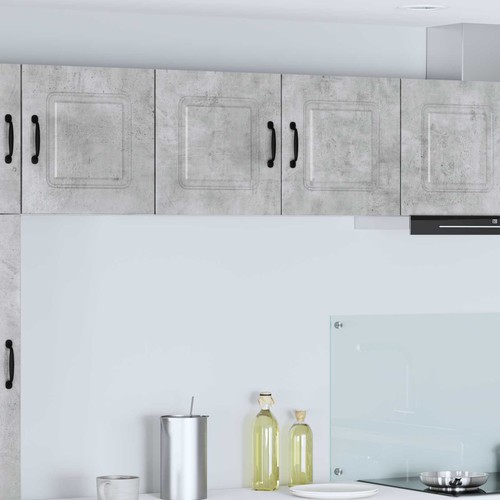 Mobile cucina con - mobile,
