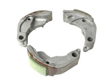 22535KCW305 MASSETTE FRIZIONE