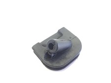 GOMMA PASSATUBI MISCELATORE OLIO BENZINA GILERA STALKER 50 1997 2004 C1300