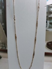 Catena Antica Oro 18ct