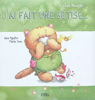Fait une bétise sara - fait,