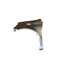 Parafango ANT SX Toyota -