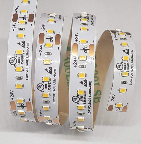 Striscia led flex 238 - led,