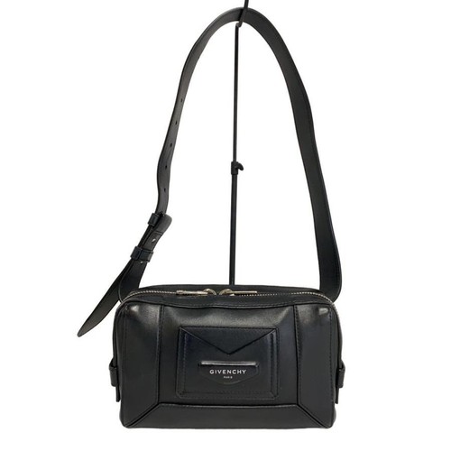 Givenchy borsa cintura - givenchy,