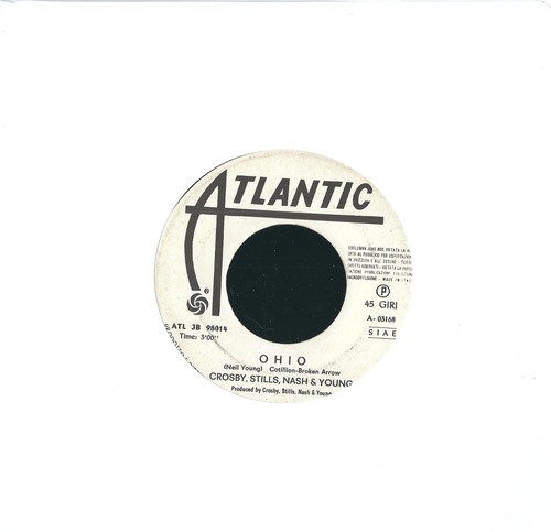 Giri crosby stills - ,