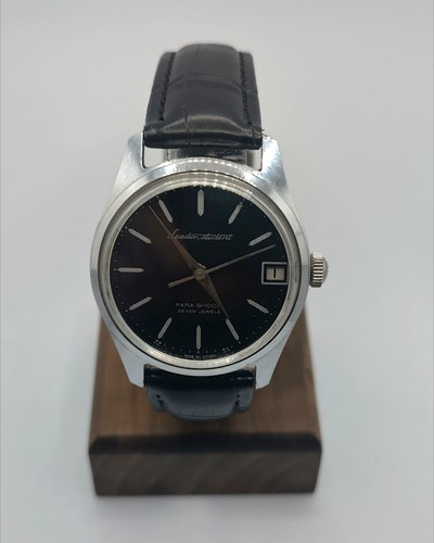 Orologio vintage anni - 60, più