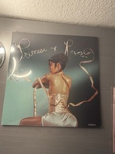 Marina & The Diamonds Princess