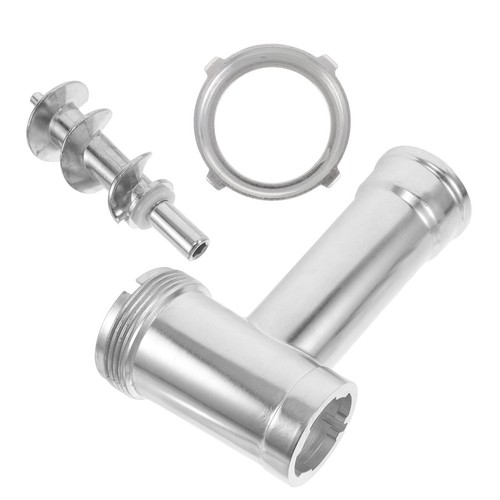 Set ricambi per - 1, di