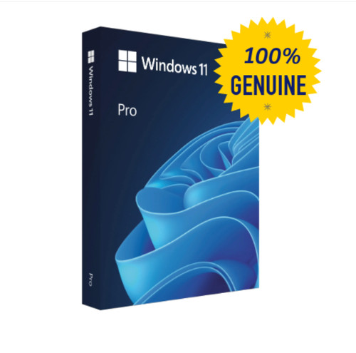 Windows pro original - -, &