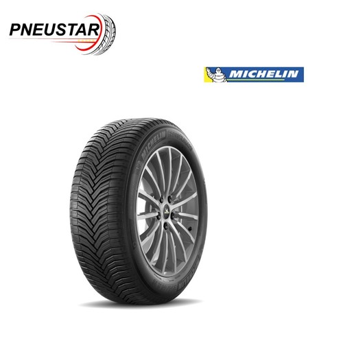 Michelin crossclimate 185 - michelin, crossclimate+