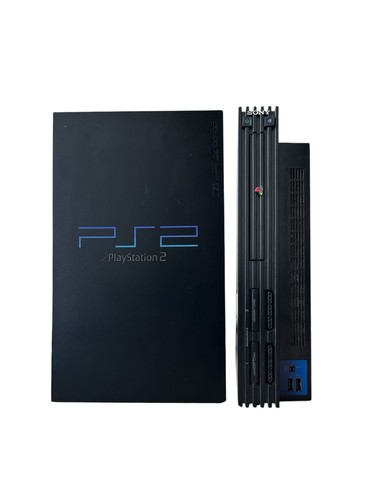 Sony playstation mod - sony,