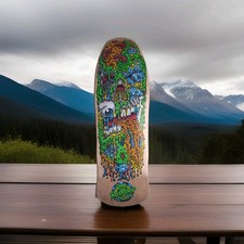 Santa Cruz Rob Roskopp Face 3