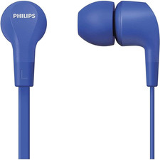 PHILIPS Cuffie con