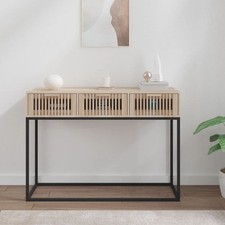 Console Table, Console Tables