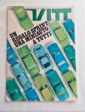 VITT Settimanale dei Ragazzi