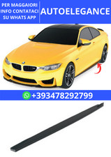 💫ART.2365 SOTTO MINIGONNE