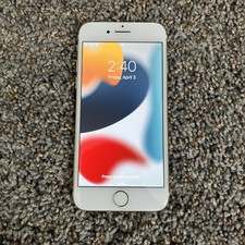 Apple iPhone 7 32 GB oro rosa