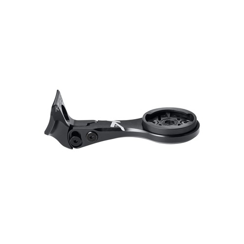 Edge trek madone supporto - k-edge,
