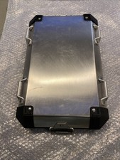 Coperchio Valigia BMW