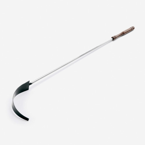 Raschietto per forno accessori - per,