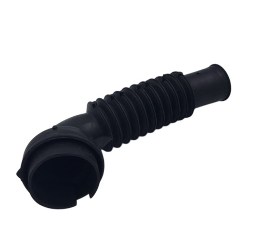 Manicotto tubo pipa scarico - manicotto,