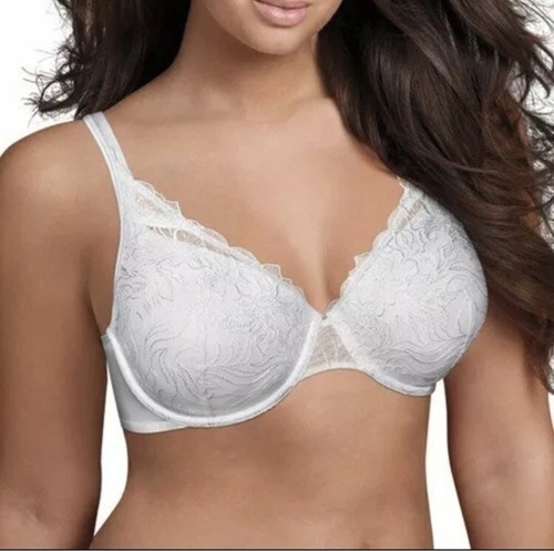 Playtex reggiseno donna - playtex,