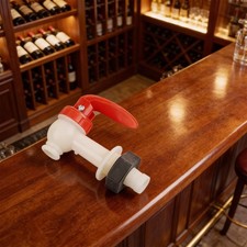 Valvola erogatore rubinetto in