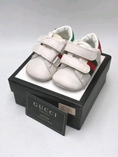 Sneakers Gucci Baby Ace in