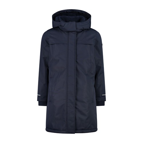 Cmp giacca bambina kid fix - kid,