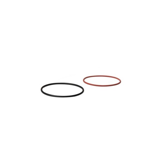 Ring correttore coppia - o-ring,